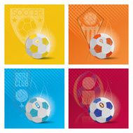 Soccer N67