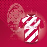 Soccer N68