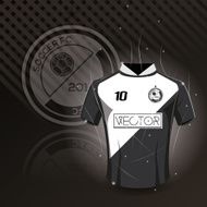 Soccer N69