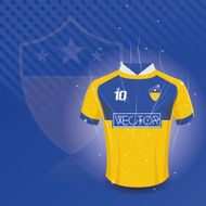 Soccer N71