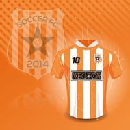 Soccer N72