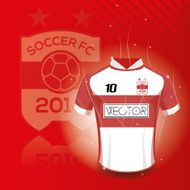 Soccer N73