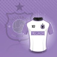 Soccer N74