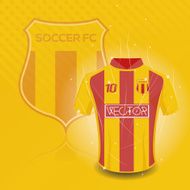 Soccer N75