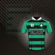 Soccer N77