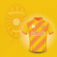 Soccer N78