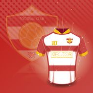 Soccer N79