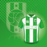 Soccer N80