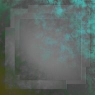 Grunge abstract background N285