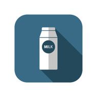 kitchen icon N70
