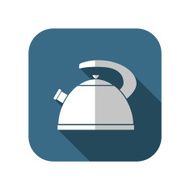 kitchen icon N71