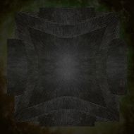 Grunge abstract background N286