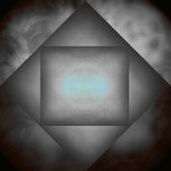 Grunge abstract background N287