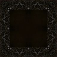 Grunge abstract background N288