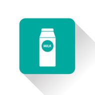 kitchen icon N72