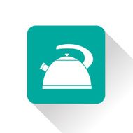 kitchen icon N73