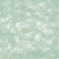 Grunge abstract background N289