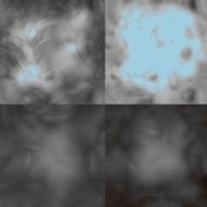 Grunge abstract background N291