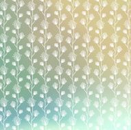 Abstract Background for Design N91