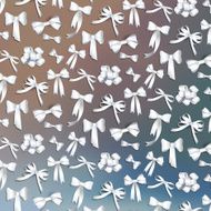 Abstract Background for Design N92