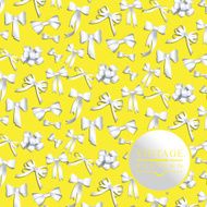 Abstract Background for Design N93