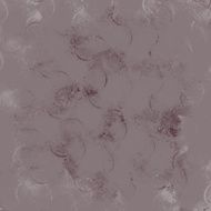 Grunge abstract background N292