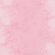 Grunge abstract background N293