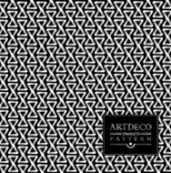 Abstract Background for Design N99