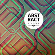 Abstract Background for Design N106