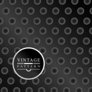 Abstract Background for Design N117