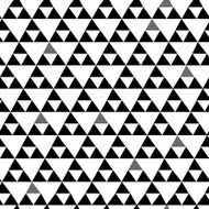 geometric modern seamless pattern background N2