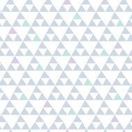 geometric modern seamless pattern background N3