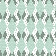 geometric modern seamless pattern background N4