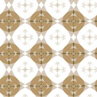 elegant seamless pattern background