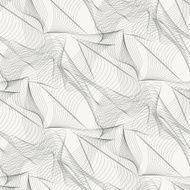 exquisite streamlines beige background N2