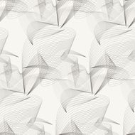 exquisite streamlines beige background N4