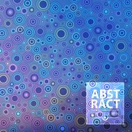 Abstract Background for Design N137