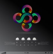 Business design elements N4