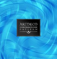 Abstract Background for Design N144