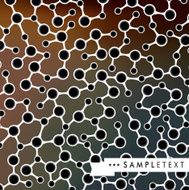 Abstract Background for Design N150