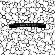 Abstract Background for Design N151
