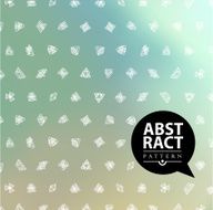 Abstract Background for Design N172
