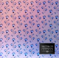 Abstract Background for Design N188