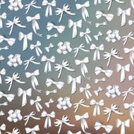 Abstract Background for Design N192