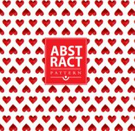 Abstract Background for Design N195