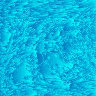Abstract graphic waves spray liquid texture background