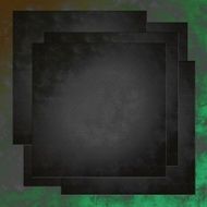 Grunge abstract background N295