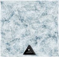 Abstract web bacground Triangles background N3