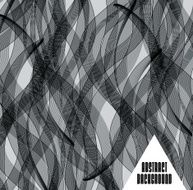 Abstract Background for Design N209