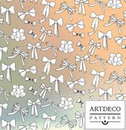 Abstract Background for Design N210